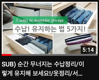 스크린샷 2022-05-02 오후 11.19.32.png