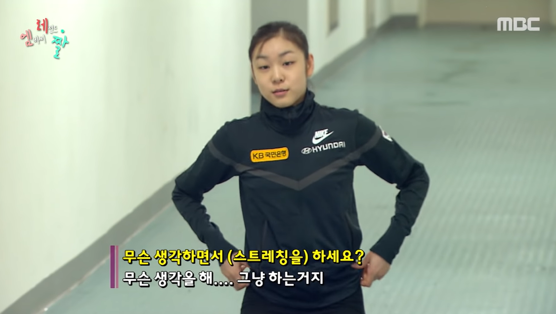 화면 캡처 2023-07-04 004740.png