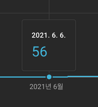 스크린샷 2023-02-01 오후 8.00.38.png