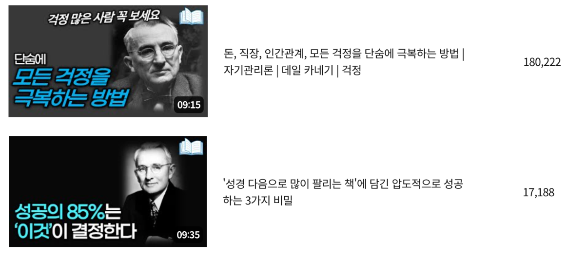 스크린샷 2023-01-28 오전 11.27.33.png