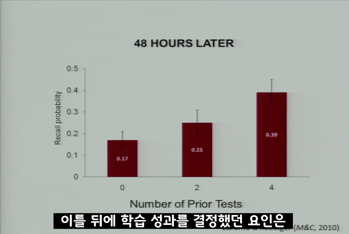 스크린샷 2021-07-22 오전 11.38.42.png