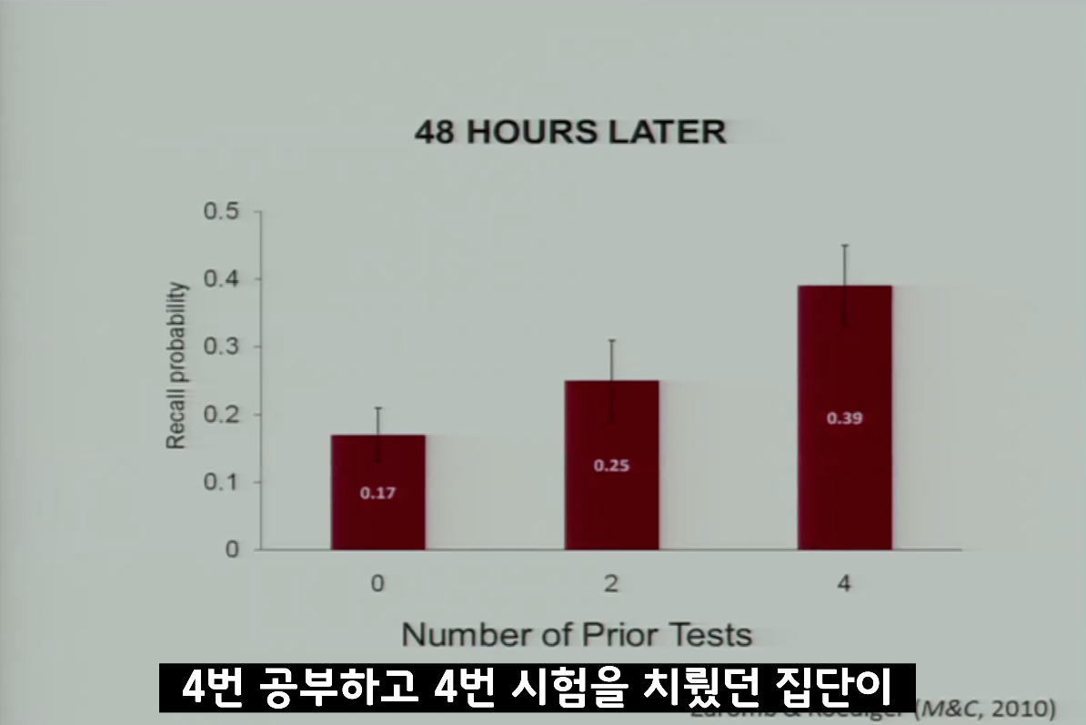 스크린샷 2021-07-22 오전 11.39.00.png