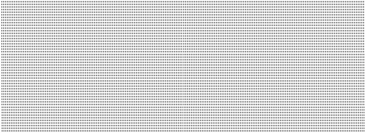 스크린샷 2023-01-11 오전 8.55.10.png