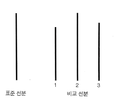 다운로드.png