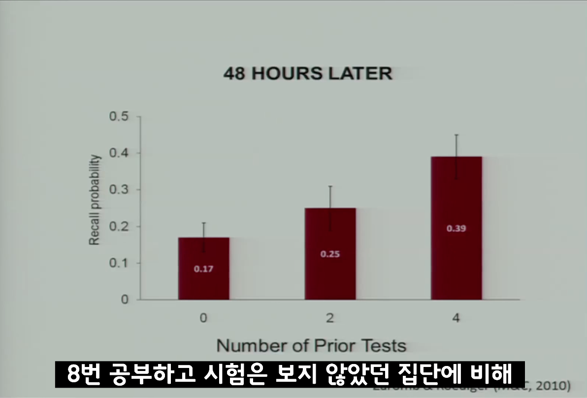 스크린샷 2021-07-22 오전 11.39.08.png