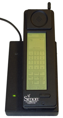 220px-IBM_Simon_Personal_Communicator.png