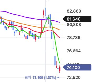 스크린샷 2021-08-28 오후 8.24.13.png