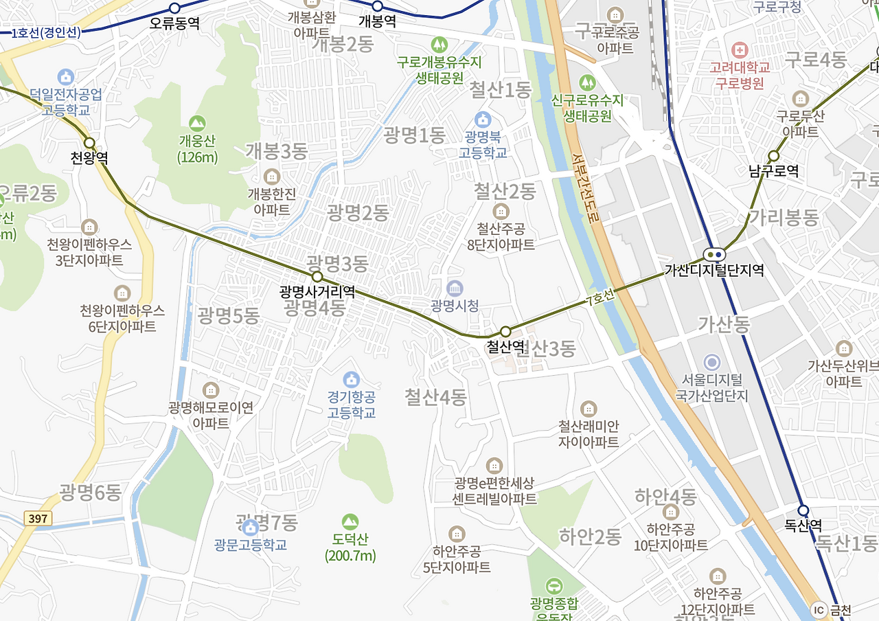 스크린샷 2021-08-04 오후 4.57.04.png