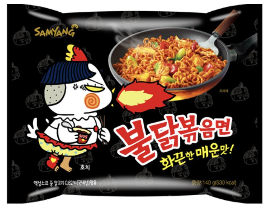 스크린샷 2021-08-28 오후 8.49.48.png