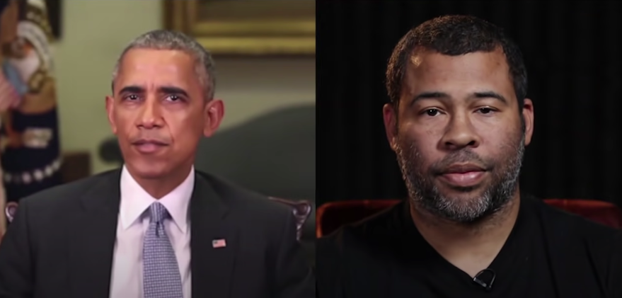 스크린샷 2022-05-05 오후 2.09.33.png