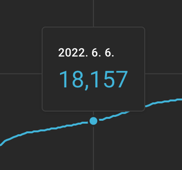 스크린샷 2023-02-01 오후 8.00.10.png