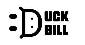 제목을 입력해주세요_-001 (9).png