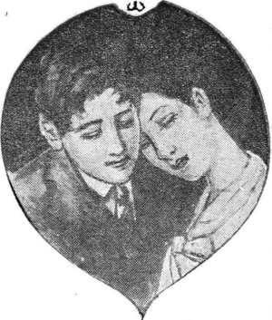 스크린샷 2024-01-06 221222.png