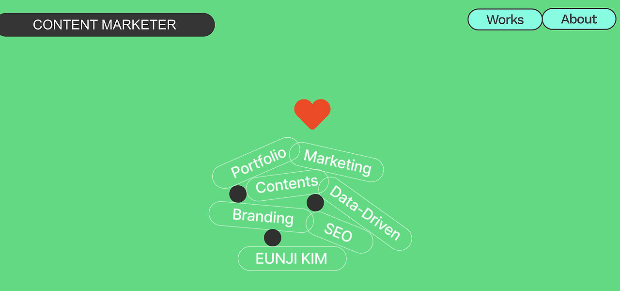 포트폴리오 readymag.png