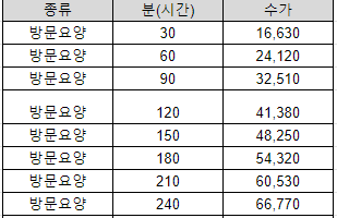 스크린샷 2024-02-17 114757.png