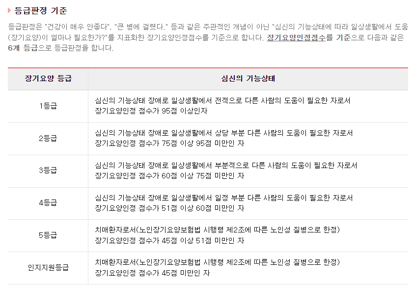 스크린샷 2024-02-17 114110.png