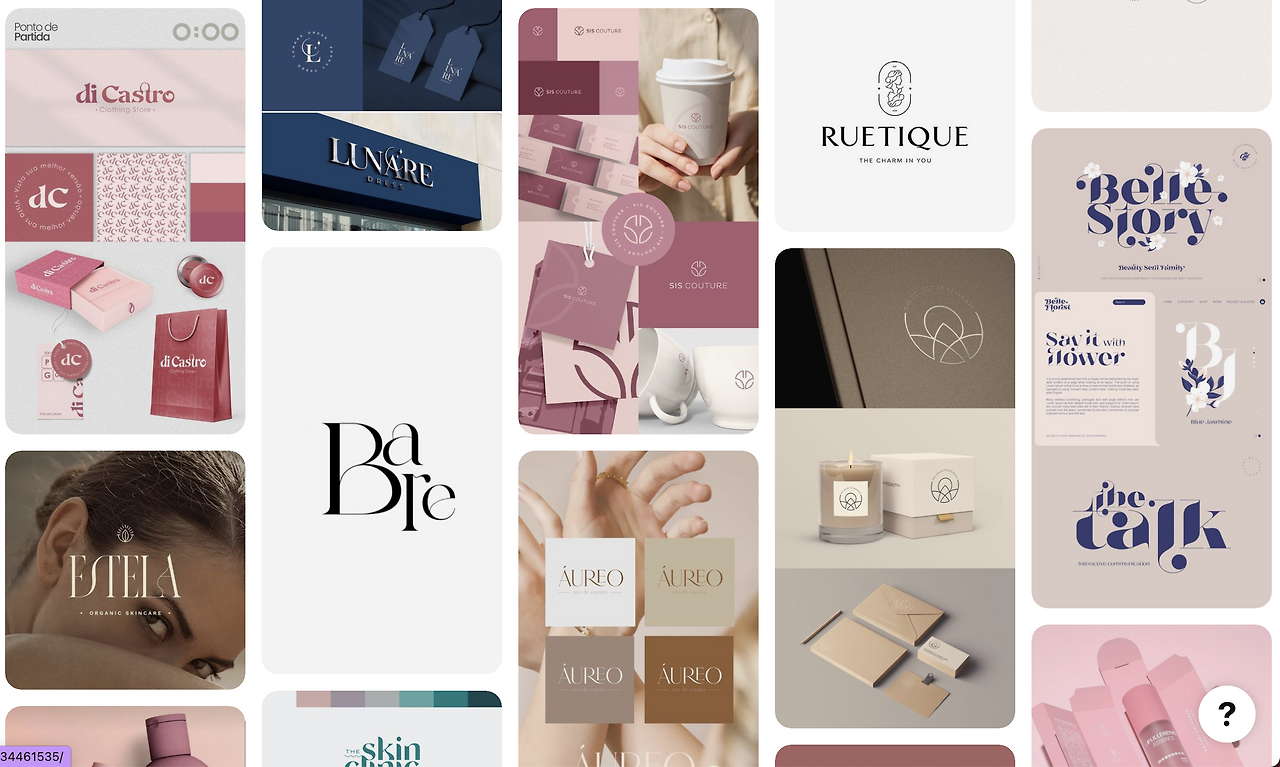 스크린샷 2024-01-04 오전 1.21.20.png