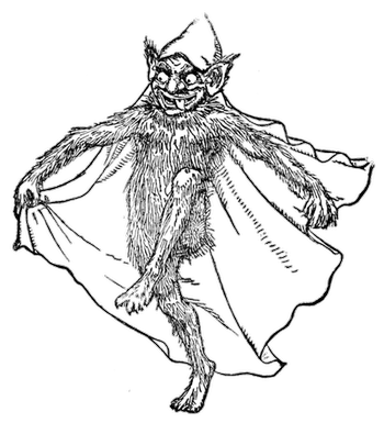 SE-0e5d067e-822e-4d08-bdf2-357e19406965 (1).png