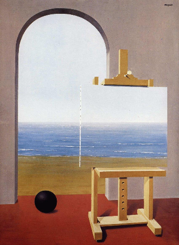 Magritte-La-condition-humaine-II-Oil-painting-10073-1935-Bruxelles-Collection.png