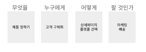 스크린샷 2024-05-29 오후 4.49.01.png