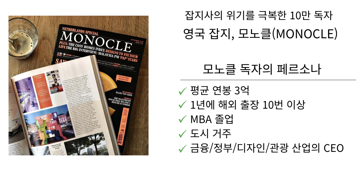 스크린샷 2024-06-03 오후 12.56.25.png