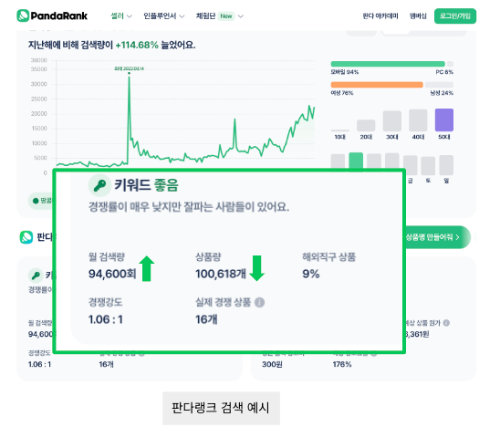 스크린샷 2024-06-01 오후 6.09.37.png
