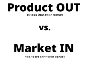 스크린샷 2024-05-29 오후 4.22.07.png