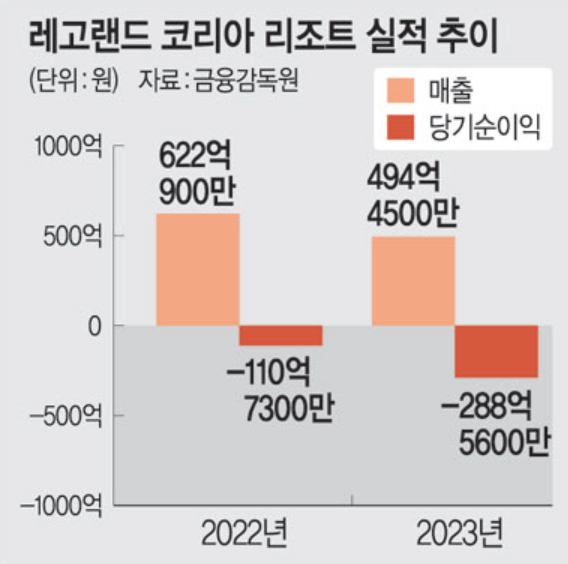 스크린샷 2025-05-14 224219.png