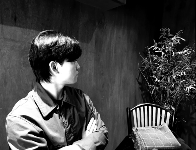 화면 캡처 2024-01-22 225310sd.png