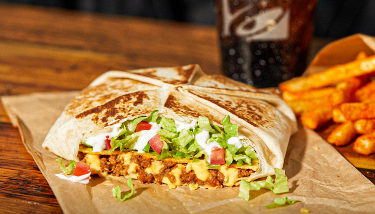 스크린샷 2025-11-13 223247.png