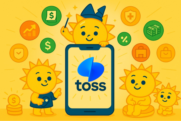 슈퍼앱 토스asd.png