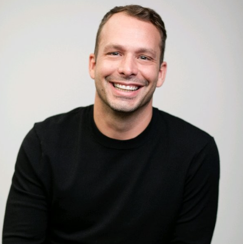 스크린샷 2025-05-05 201935.png