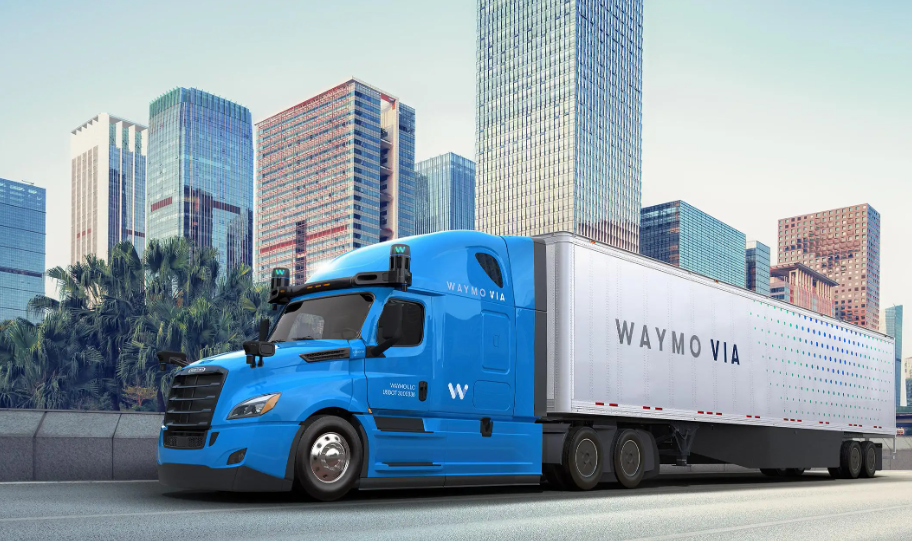 스크린샷 2025-05-04 233201.png