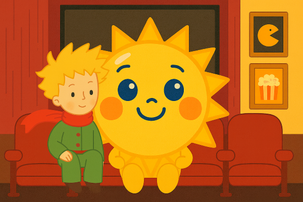 영화관 햇살.png