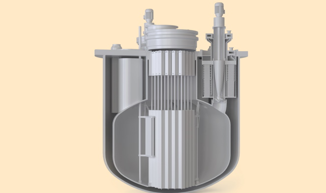 스크린샷 2025-04-30 190721.png