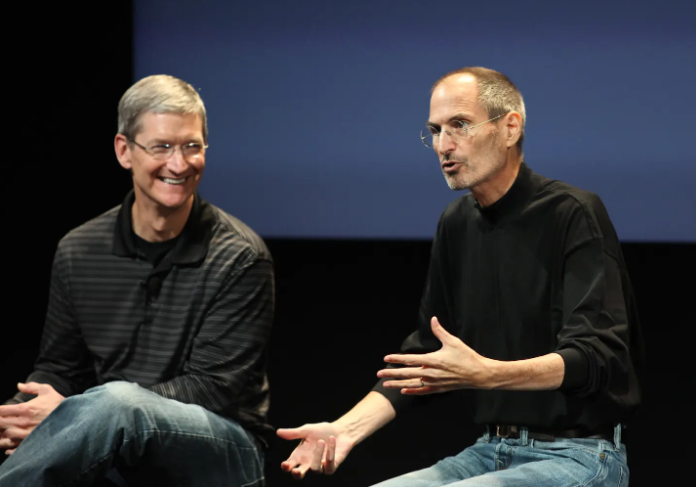 출처 포브스.png