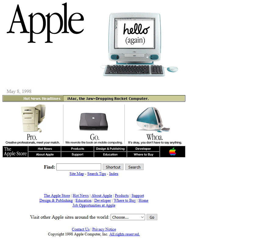 apple-1998.png