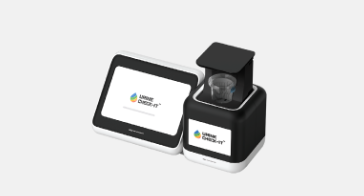 스크린샷 2025-05-06 181013.png