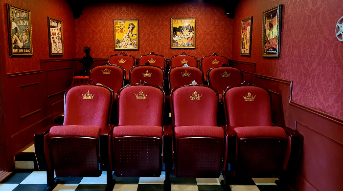 출처 어린왕자 영화관.png