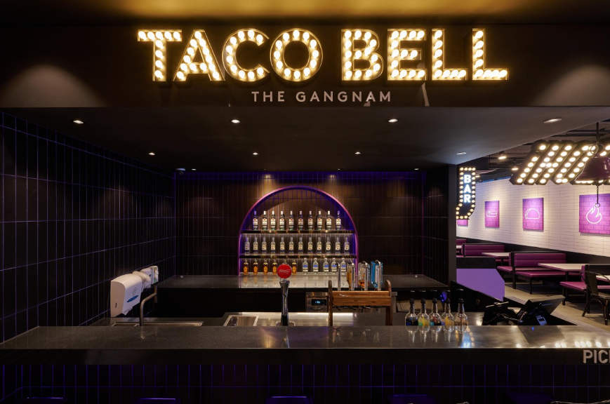 스크린샷 2025-11-13 221608.png