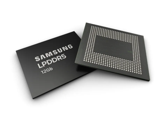 스크린샷 2026-01-08 210850.png