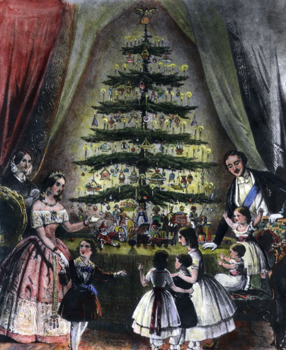 스크린샷 2025-12-25 204716.png