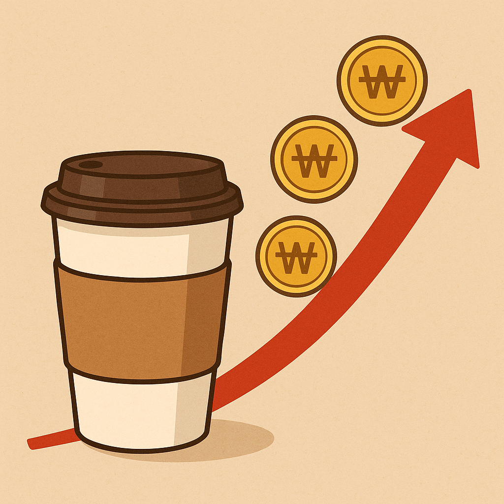 ChatGPT Image 2025년 5월 19일 오후 10_36_30.png