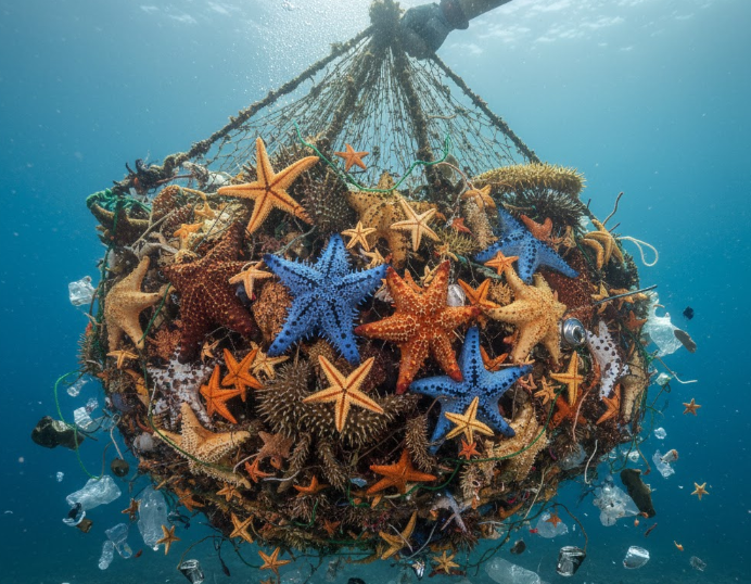 스크린샷 2025-12-04 180925.png