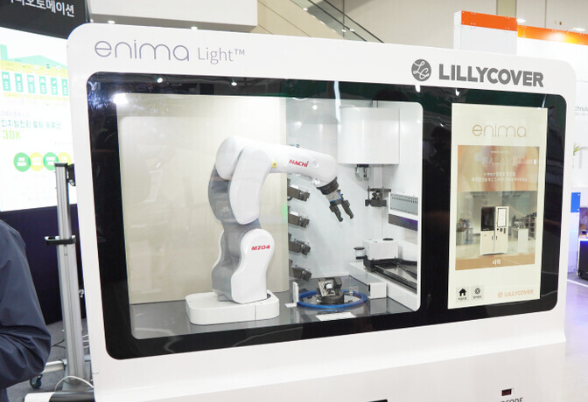 스크린샷 2025-12-17 171534.png