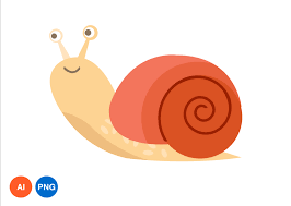 달팽이.png