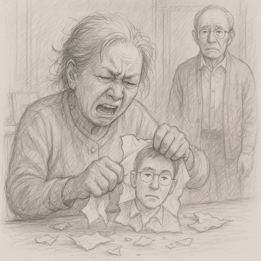 28. 검은기억.png