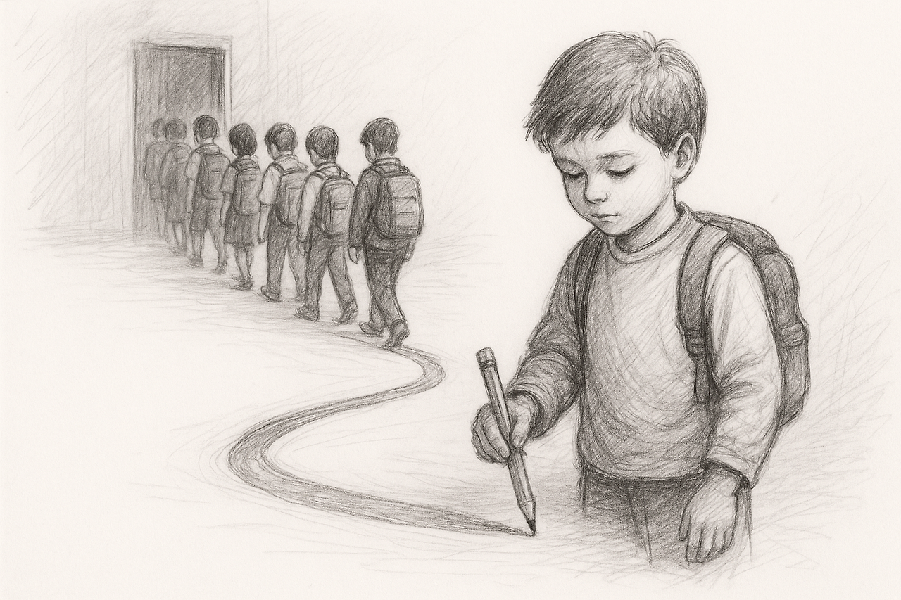 57. 대학입시를 앞두고.png