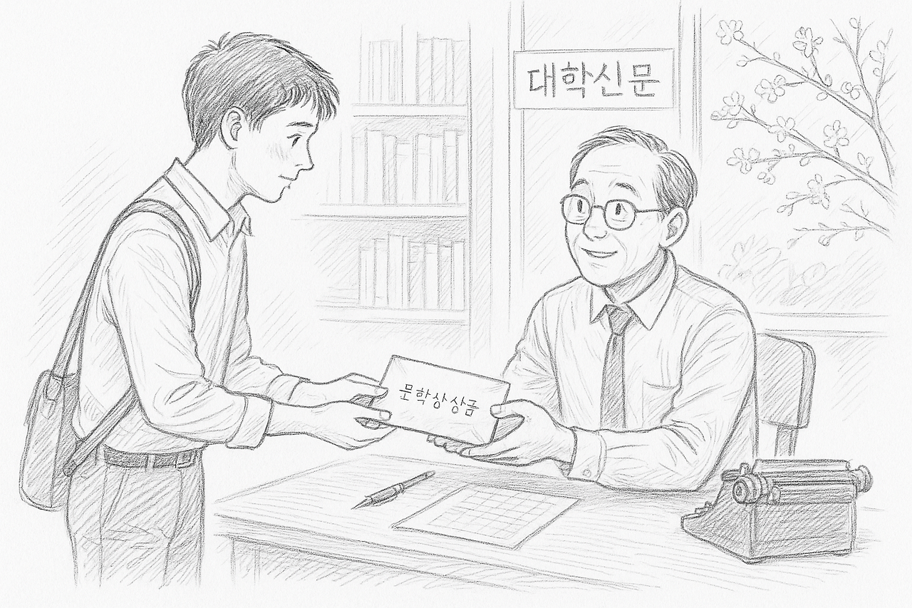 3. 기부의 힘.png
