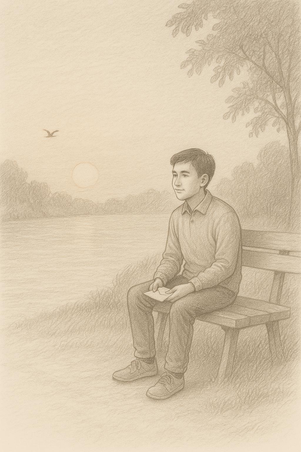 6. 마음의 길 (2).png